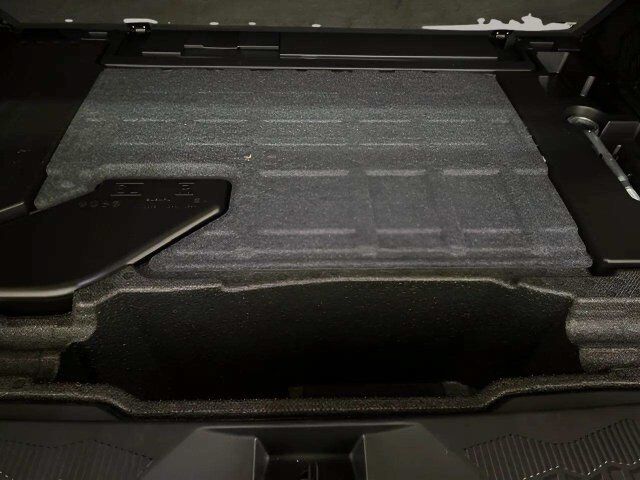 2025 Subaru Forester Hybrid Premium Dallas TX