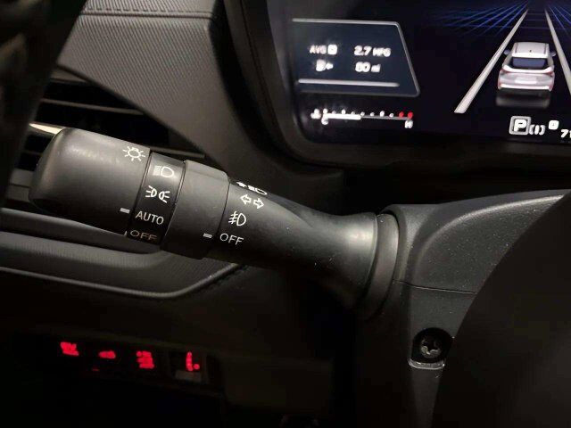 2025 Subaru Forester Hybrid Premium Dallas TX