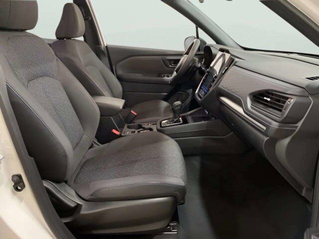 2025 Subaru Forester Hybrid Premium Dallas TX