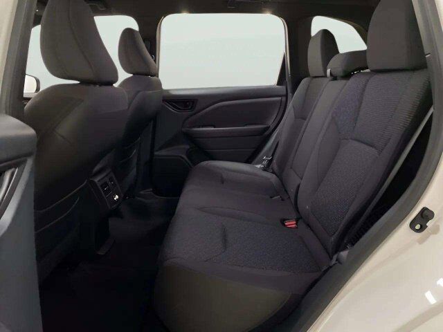 2025 Subaru Forester Hybrid Premium Dallas TX