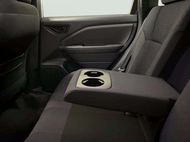 2025 Subaru Forester Hybrid Premium Dallas TX