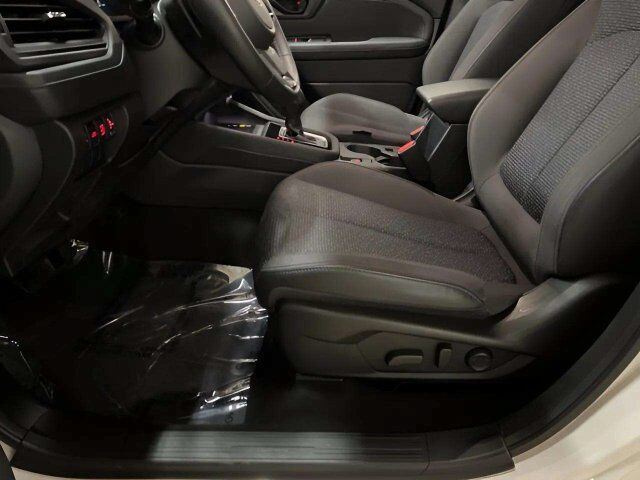 2025 Subaru Forester Hybrid Premium Dallas TX