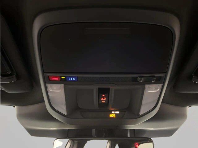 2025 Subaru Forester Hybrid Premium Dallas TX