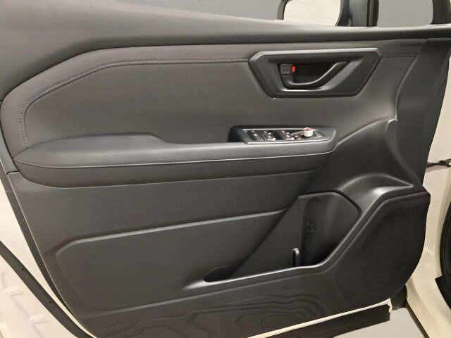 2025 Subaru Forester Hybrid Premium Dallas TX