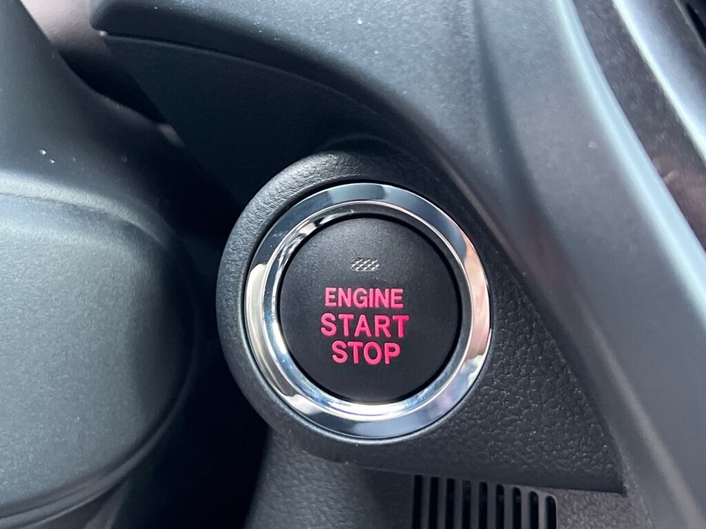 2025 Subaru Forester Hybrid Premium Hybrid Hagerstown MD