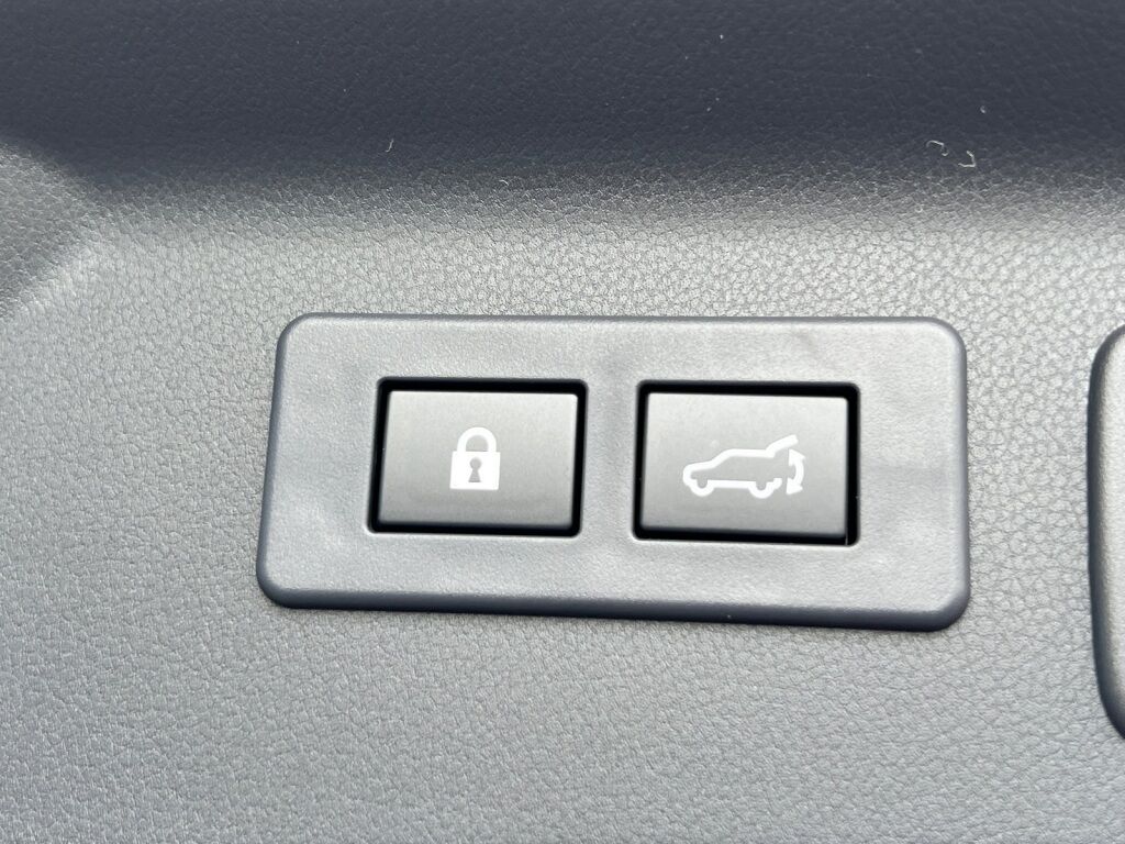 2025 Subaru Forester Hybrid Premium Hybrid Hagerstown MD