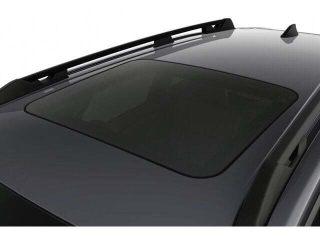 2025 Subaru Forester Hybrid Premium Hybrid Hagerstown MD