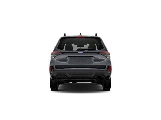 2025 Subaru Forester Hybrid Premium Hybrid Hagerstown MD