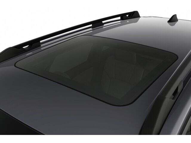 2025 Subaru Forester Hybrid Premium Hybrid Hagerstown MD