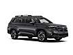 2025 Subaru Forester Hybrid Premium Hybrid