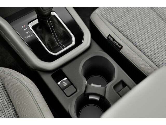 2025 Subaru Forester Hybrid Premium Hybrid Hagerstown MD