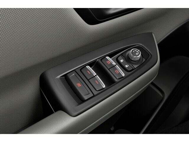 2025 Subaru Forester Hybrid Premium Hybrid Hagerstown MD