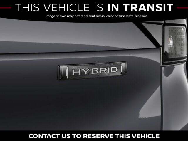 2025 Subaru Forester Hybrid Premium Hybrid Springfield VA