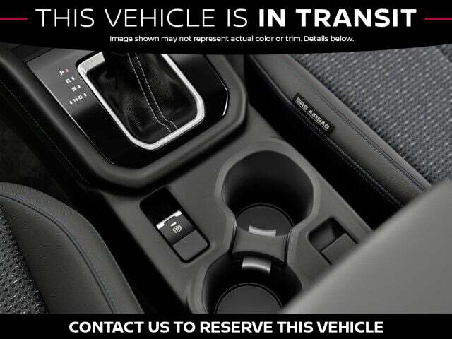 2025 Subaru Forester Hybrid Premium Hybrid Springfield VA