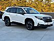 2025 Subaru Forester Hybrid Premium Hybrid