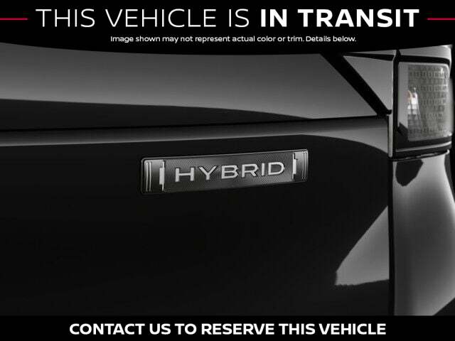 2025 Subaru Forester Hybrid Premium Hybrid Springfield VA