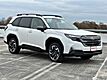 2025 Subaru Forester Hybrid Premium Hybrid
