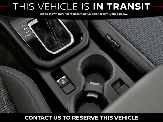 2025 Subaru Forester Hybrid Premium Hybrid Springfield VA