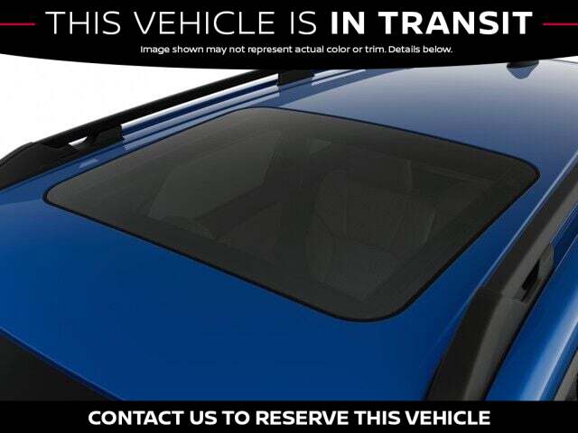 2025 Subaru Forester Hybrid Premium Hybrid Springfield VA