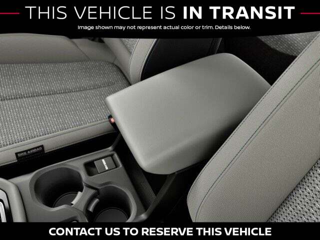 2025 Subaru Forester Hybrid Premium Hybrid Springfield VA