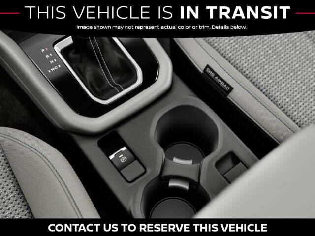 2025 Subaru Forester Hybrid Premium Hybrid Springfield VA