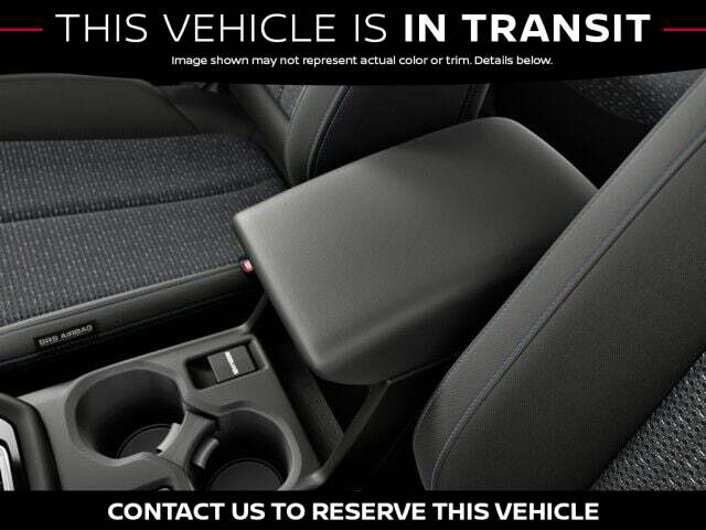 2025 Subaru Forester Hybrid Premium Hybrid Springfield VA