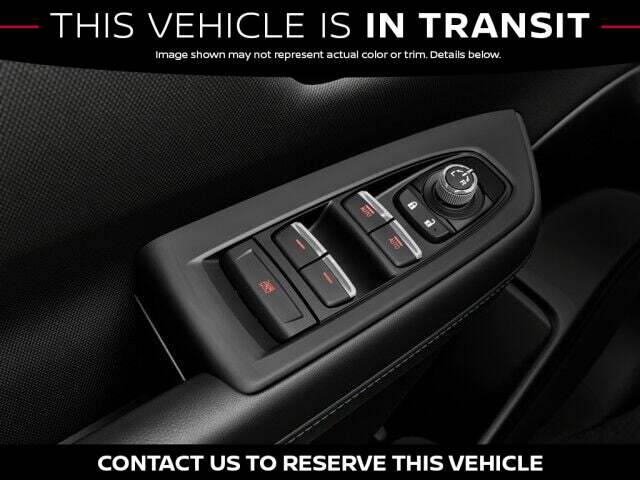 2025 Subaru Forester Hybrid Premium Hybrid Springfield VA