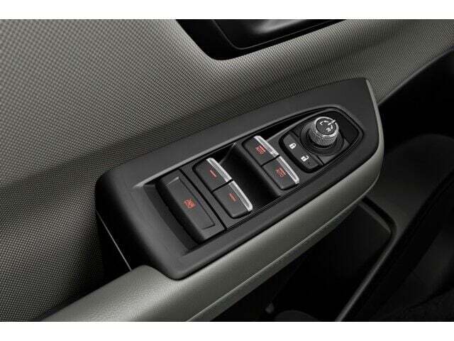 2025 Subaru Forester Hybrid Premium Fredericksburg VA