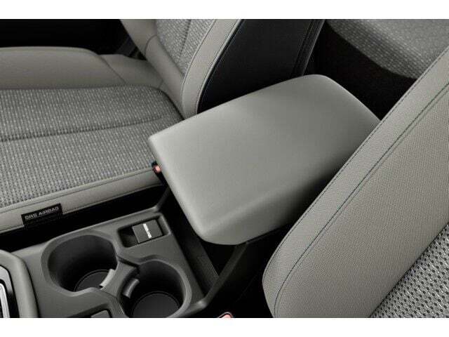 2025 Subaru Forester Hybrid Premium Fredericksburg VA