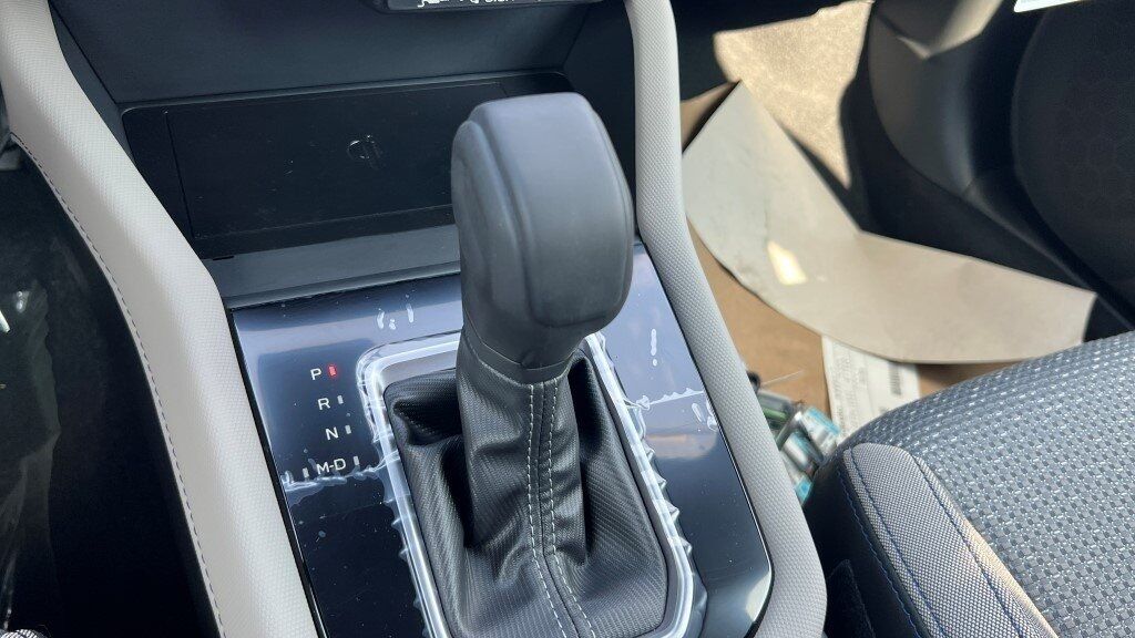 2025 Subaru Forester Hybrid Premium Fredericksburg VA