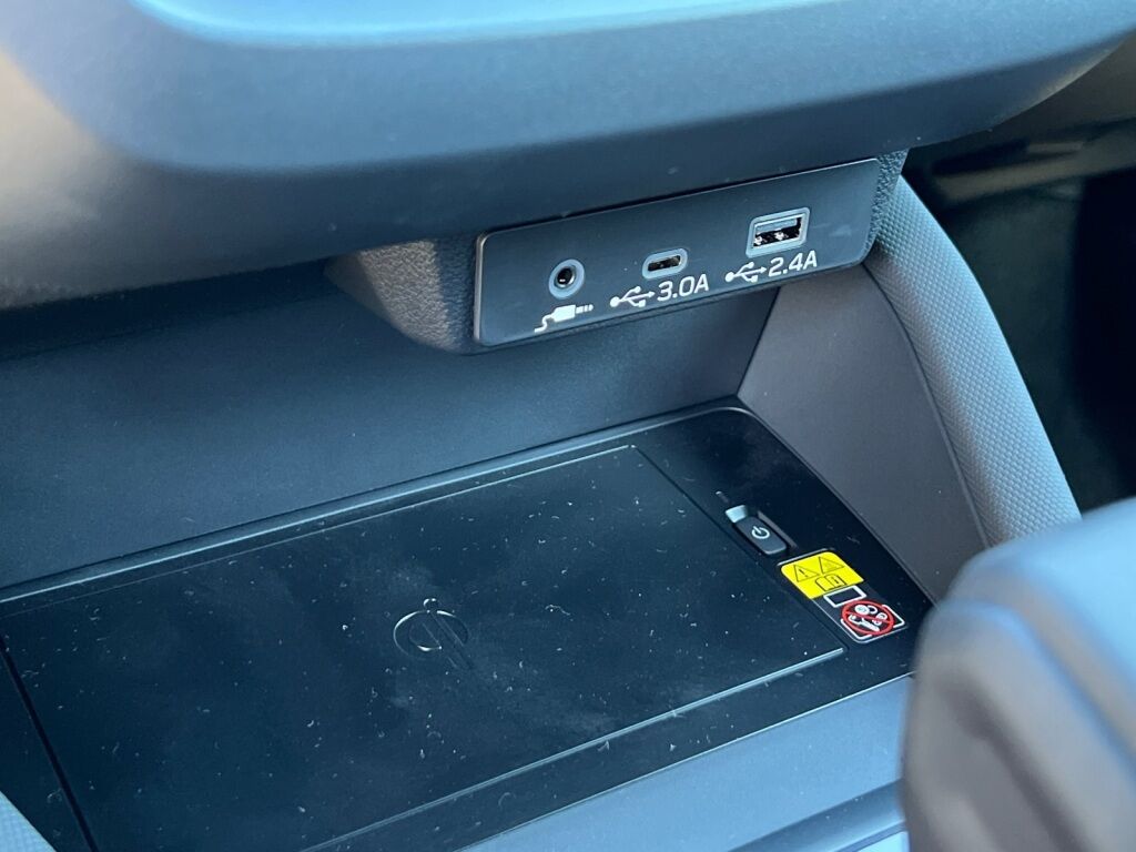 2025 Subaru Forester Hybrid Premium Hagerstown MD