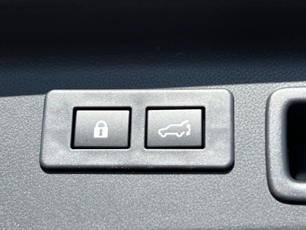 2025 Subaru Forester Hybrid Premium Hagerstown MD