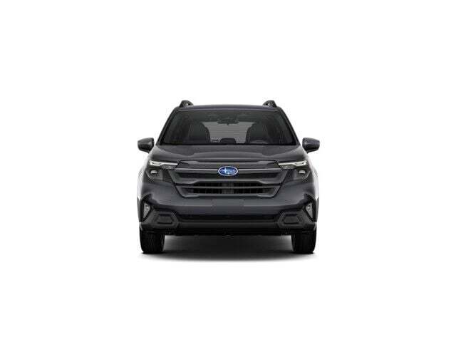 2025 Subaru Forester Hybrid Premium Springfield VA