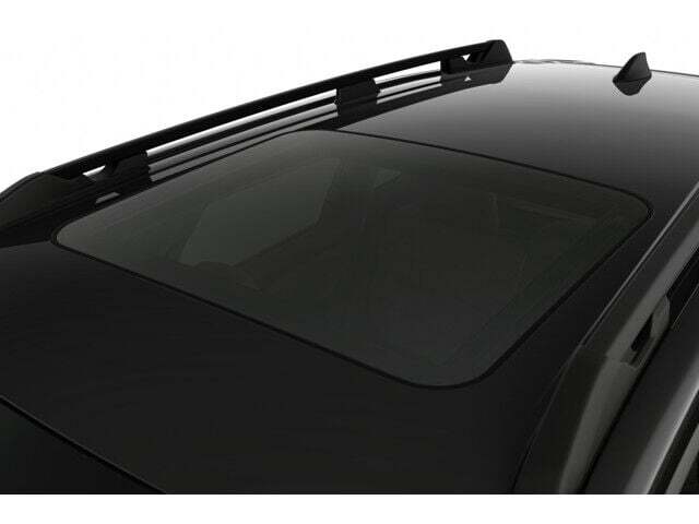 2025 Subaru Forester Hybrid Premium Springfield VA