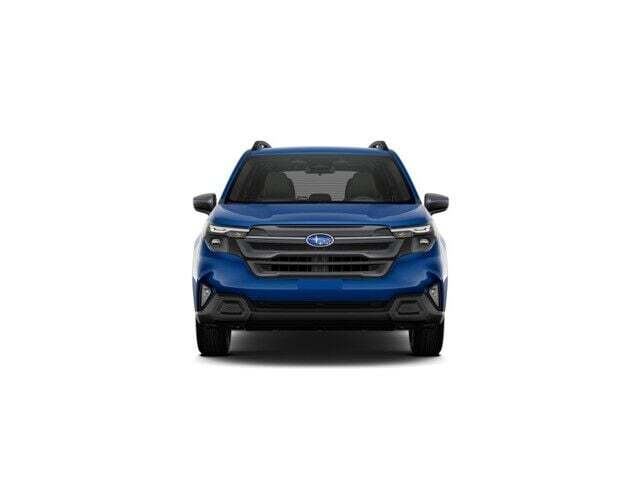2025 Subaru Forester Hybrid Premium Springfield VA