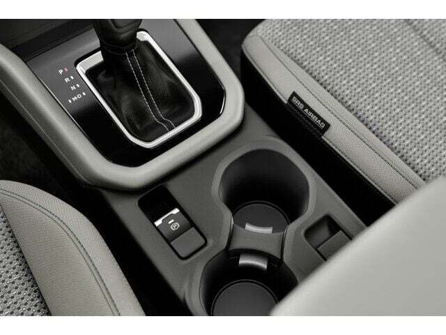 2025 Subaru Forester Hybrid Premium Springfield VA