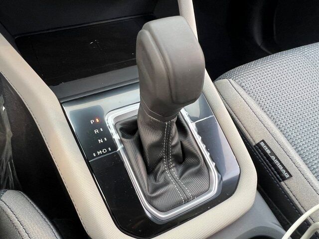 2025 Subaru Forester Hybrid Premium Springfield VA