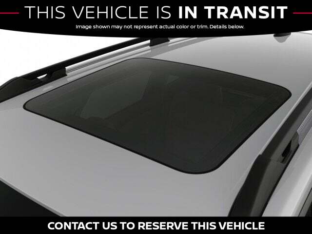 2025 Subaru Forester Hybrid Premium Springfield VA