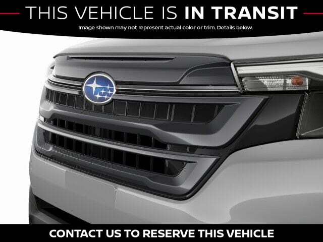 2025 Subaru Forester Hybrid Premium Springfield VA