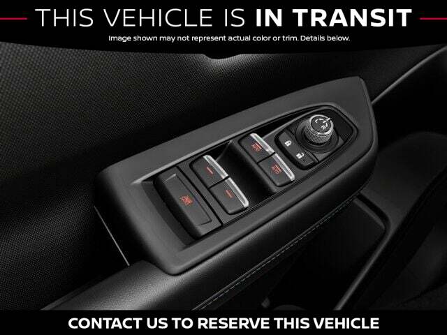 2025 Subaru Forester Hybrid Premium Springfield VA