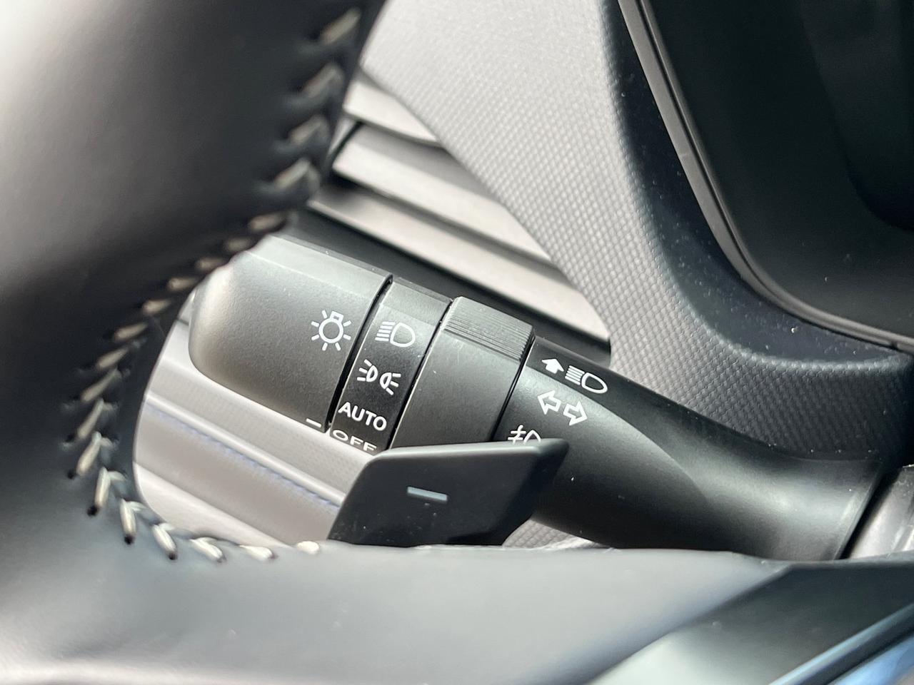 2025 Subaru Forester Hybrid Premium Hagerstown MD