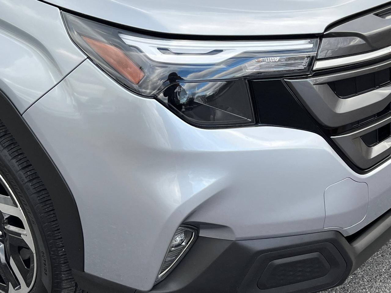 2025 Subaru Forester Hybrid Premium Hagerstown MD