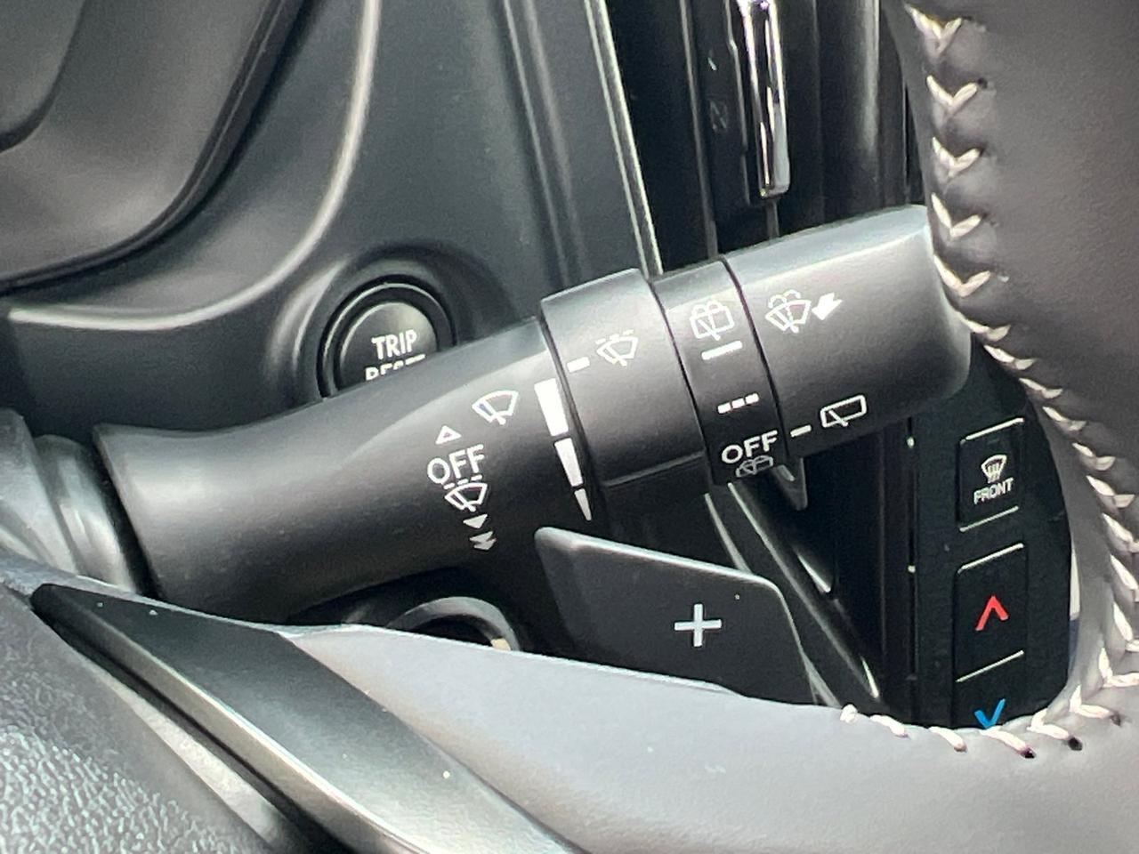 2025 Subaru Forester Hybrid Premium Hagerstown MD