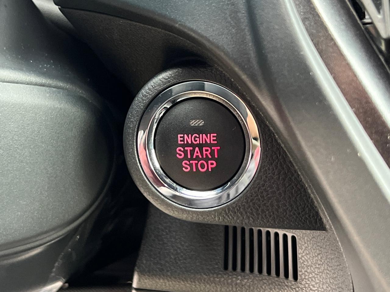 2025 Subaru Forester Hybrid Premium Hagerstown MD