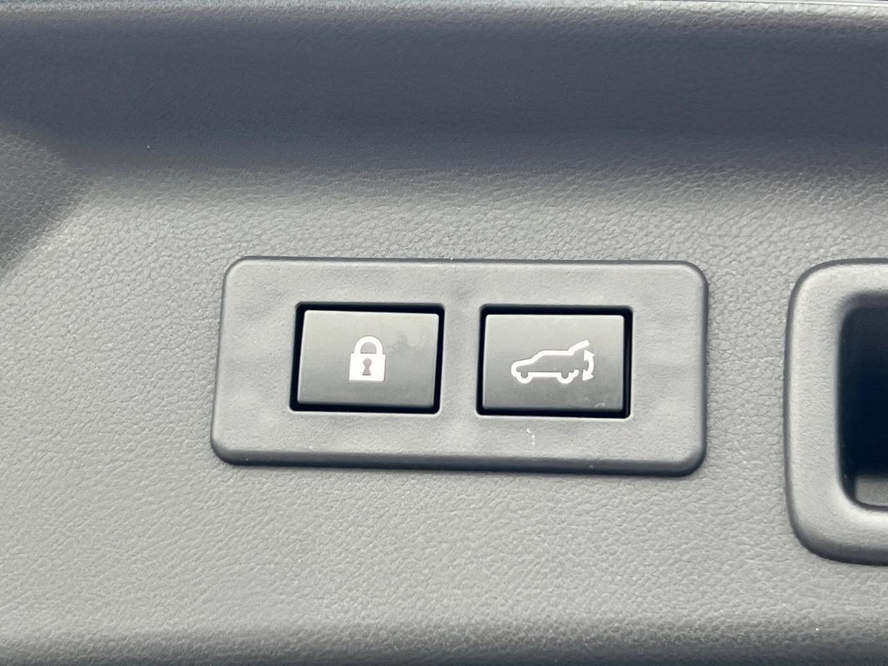 2025 Subaru Forester Hybrid Premium Hagerstown MD