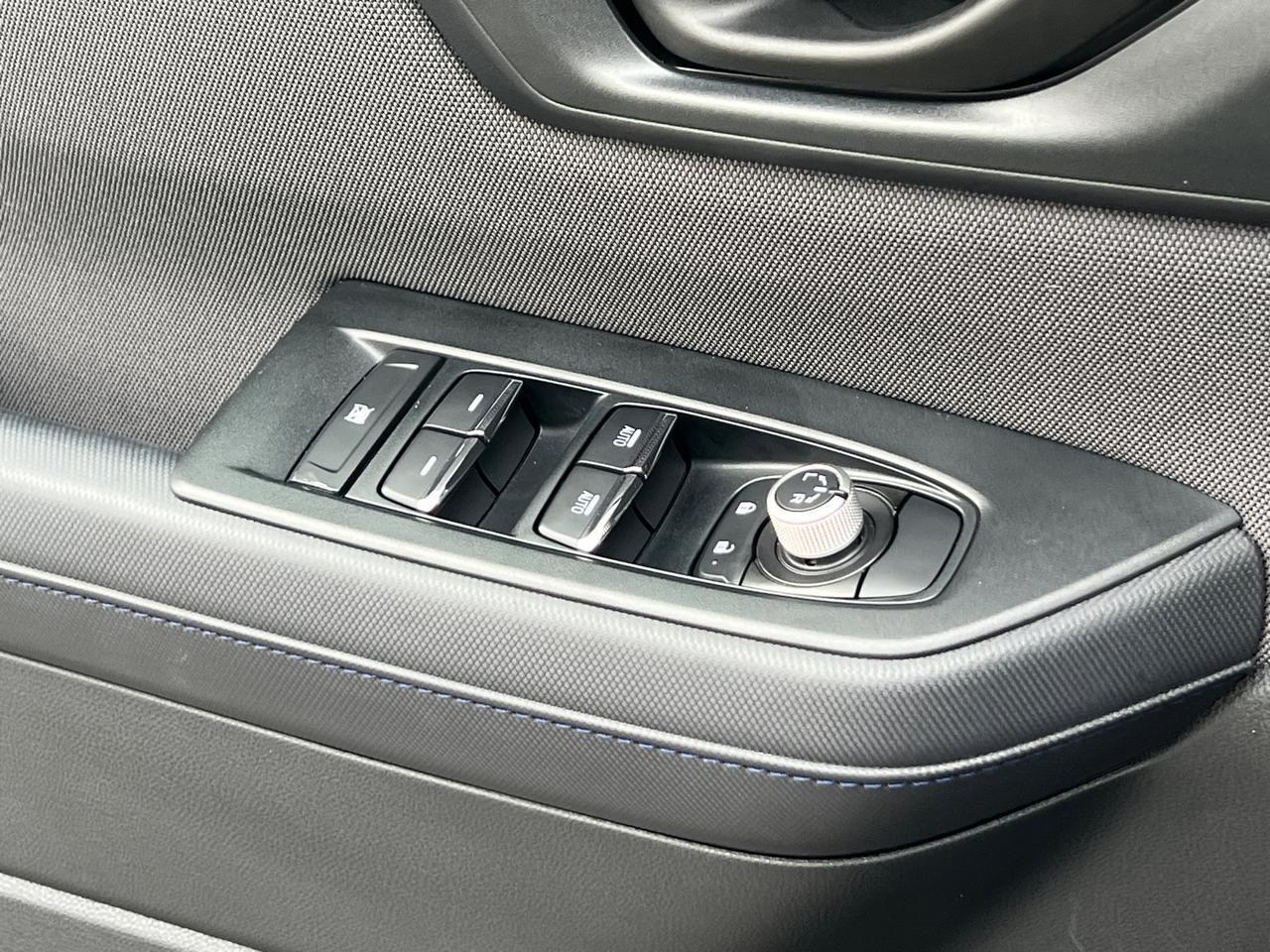 2025 Subaru Forester Hybrid Premium Hagerstown MD