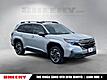 2025 Subaru Forester Hybrid Premium