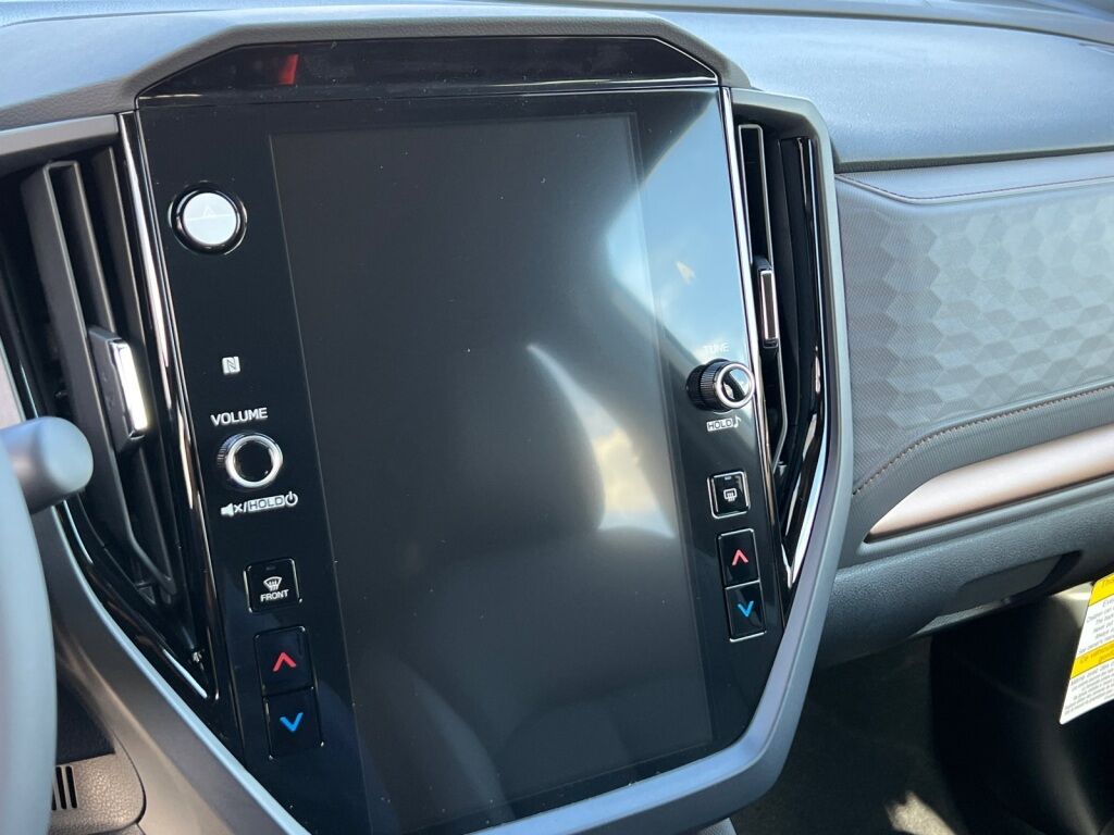 2025 Subaru Forester Hybrid Sport Hybrid Hagerstown MD