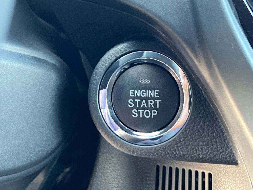 2025 Subaru Forester Hybrid Sport Hybrid Hagerstown MD