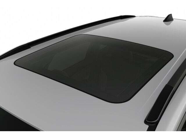 2025 Subaru Forester Hybrid Sport Hybrid Hagerstown MD